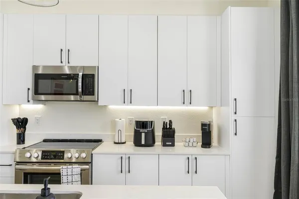 $5,000 | 4340 Villa Alina Court, Tampa, FL 33614