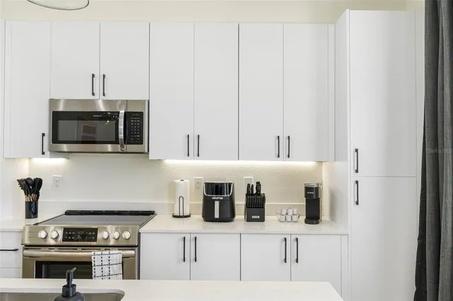 $5,500 | 4340 Villa Alina Court, Tampa, FL 33614