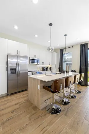 $5,000 | 4340 Villa Alina Court, Tampa, FL 33614