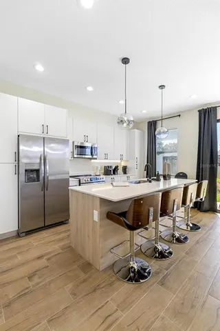 $5,500 | 4340 Villa Alina Court, Tampa, FL 33614