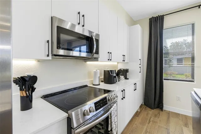 $5,500 | 4340 Villa Alina Court, Tampa, FL 33614