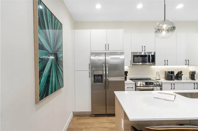 $5,500 | 4340 Villa Alina Court, Tampa, FL 33614