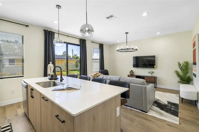 $5,500 | 4340 Villa Alina Court, Tampa, FL 33614