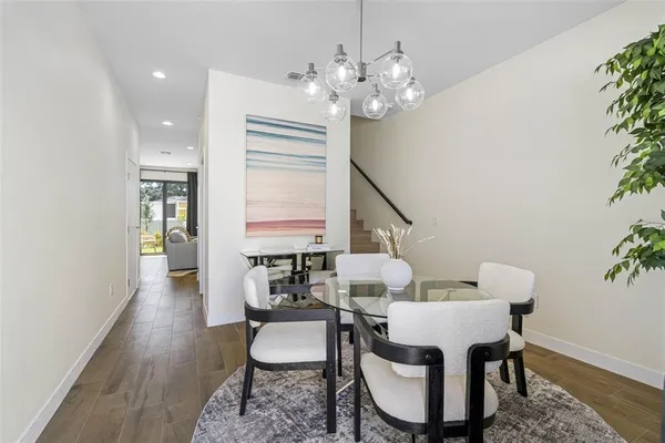 $5,000 | 4340 Villa Alina Court, Tampa, FL 33614