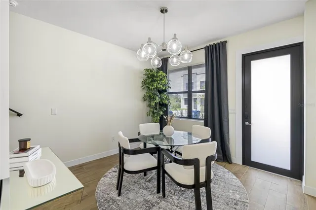 $5,500 | 4340 Villa Alina Court, Tampa, FL 33614