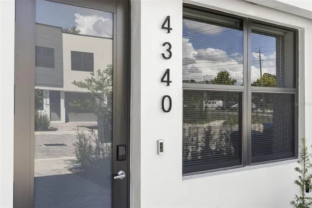 $5,500 | 4340 Villa Alina Court, Tampa, FL 33614