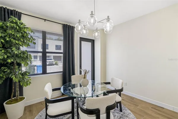 $5,000 | 4340 Villa Alina Court, Tampa, FL 33614