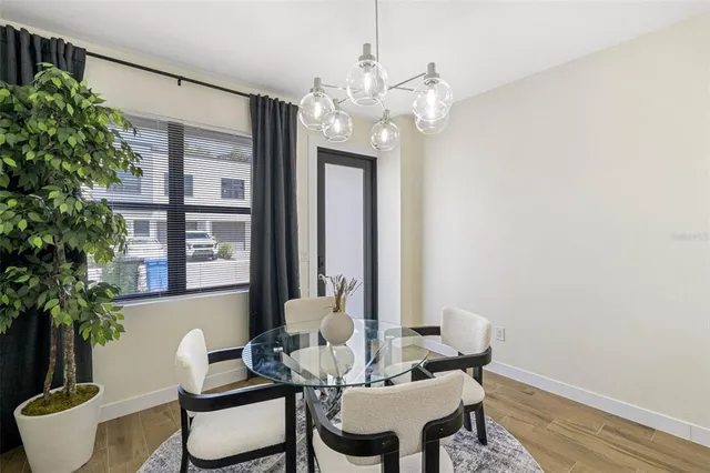 $5,500 | 4340 Villa Alina Court, Tampa, FL 33614