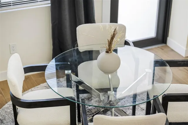 $5,500 | 4340 Villa Alina Court, Tampa, FL 33614