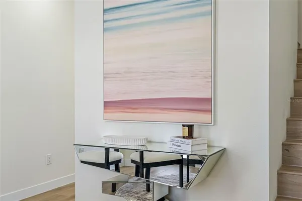 $5,000 | 4340 Villa Alina Court, Tampa, FL 33614