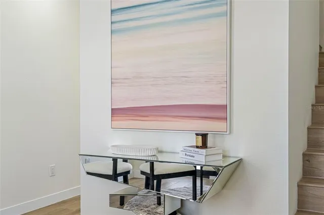 $5,500 | 4340 Villa Alina Court, Tampa, FL 33614