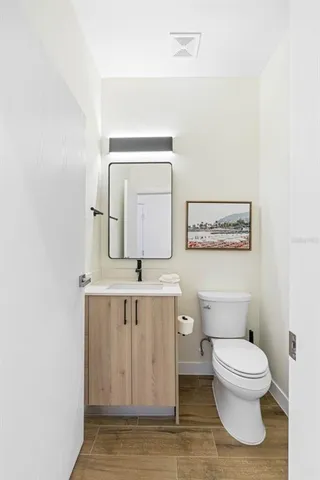 $5,500 | 4340 Villa Alina Court, Tampa, FL 33614