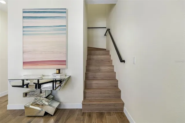 $5,500 | 4340 Villa Alina Court, Tampa, FL 33614