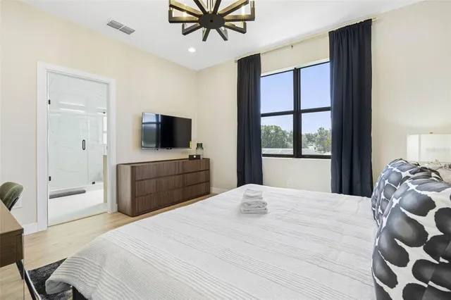 $5,500 | 4340 Villa Alina Court, Tampa, FL 33614