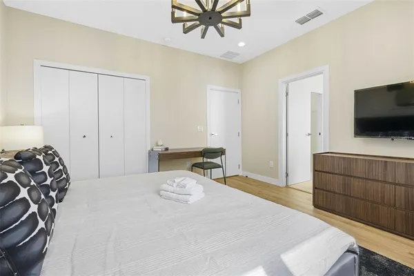 $5,000 | 4340 Villa Alina Court, Tampa, FL 33614