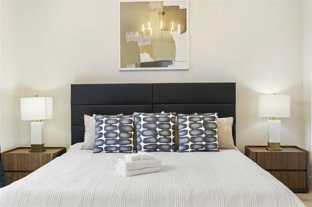 $5,500 | 4340 Villa Alina Court, Tampa, FL 33614