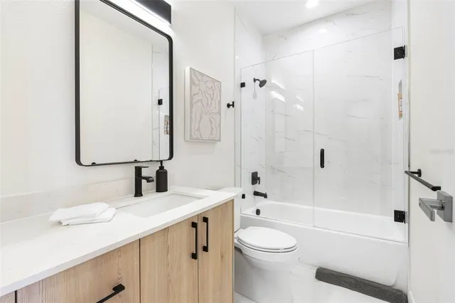 $5,500 | 4340 Villa Alina Court, Tampa, FL 33614