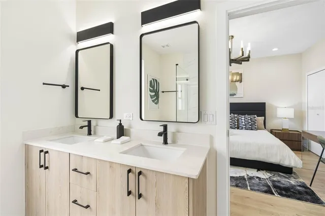 $5,500 | 4340 Villa Alina Court, Tampa, FL 33614