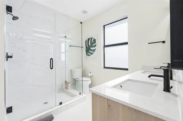 $5,500 | 4340 Villa Alina Court, Tampa, FL 33614