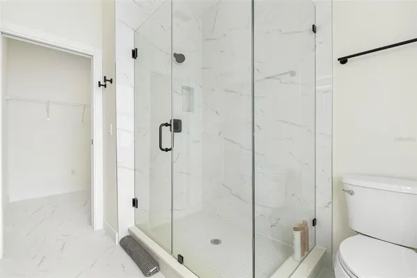 $5,000 | 4340 Villa Alina Court, Tampa, FL 33614