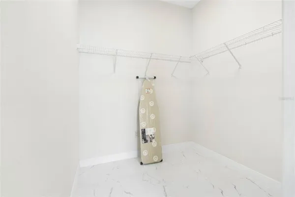 $5,000 | 4340 Villa Alina Court, Tampa, FL 33614