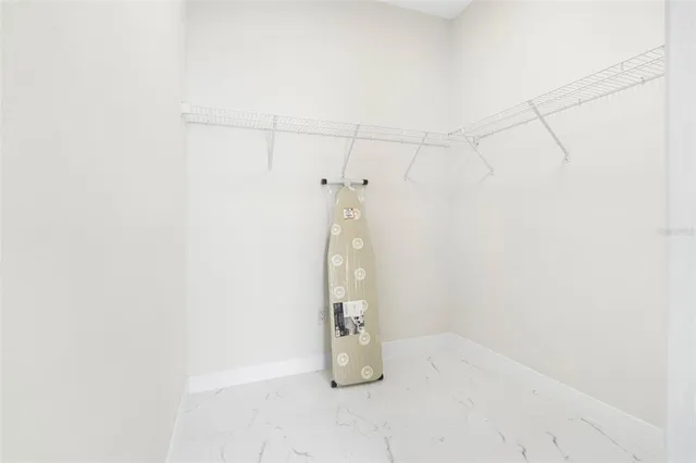 $5,500 | 4340 Villa Alina Court, Tampa, FL 33614