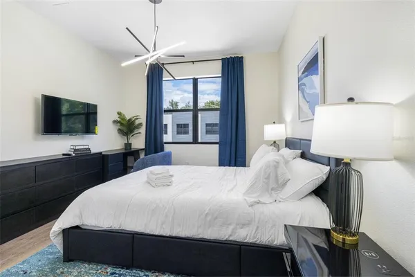 $5,000 | 4340 Villa Alina Court, Tampa, FL 33614