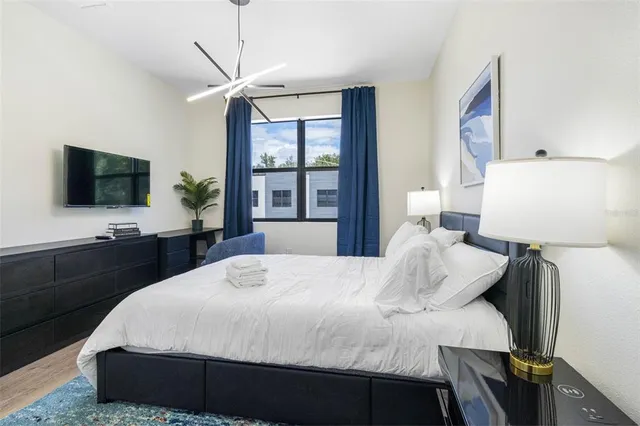 $5,500 | 4340 Villa Alina Court, Tampa, FL 33614