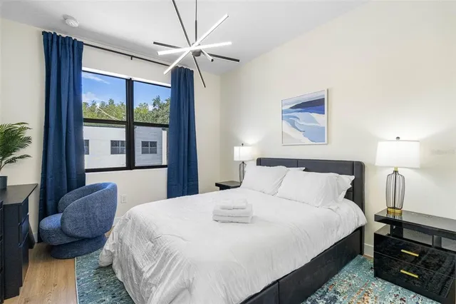 $5,500 | 4340 Villa Alina Court, Tampa, FL 33614