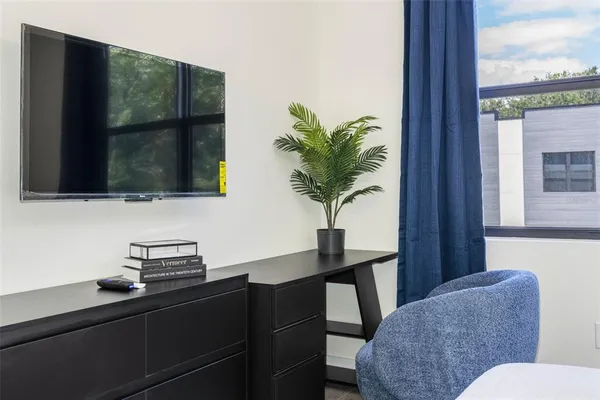 $5,000 | 4340 Villa Alina Court, Tampa, FL 33614