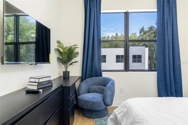 $5,000 | 4340 Villa Alina Court, Tampa, FL 33614