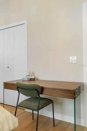 $5,000 | 4340 Villa Alina Court, Tampa, FL 33614