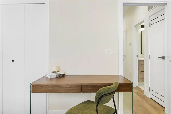 $5,000 | 4340 Villa Alina Court, Tampa, FL 33614