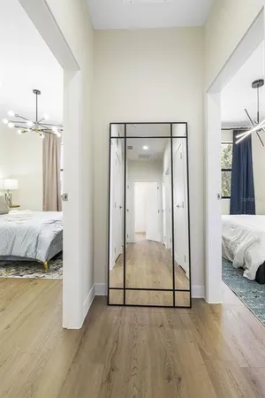 $5,000 | 4340 Villa Alina Court, Tampa, FL 33614