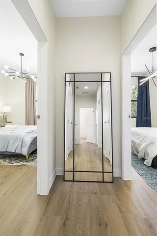 $5,500 | 4340 Villa Alina Court, Tampa, FL 33614