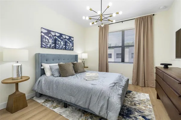 $5,000 | 4340 Villa Alina Court, Tampa, FL 33614