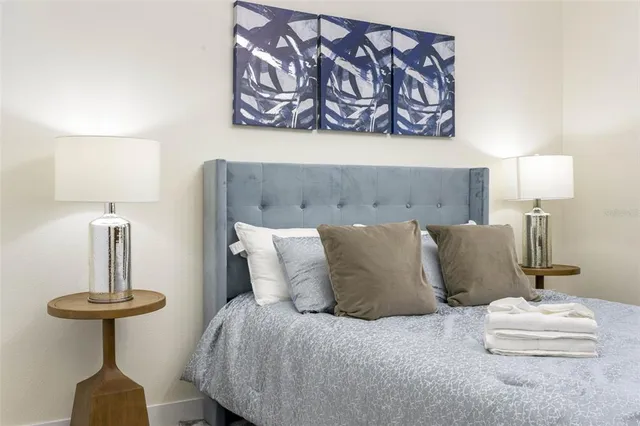 $5,500 | 4340 Villa Alina Court, Tampa, FL 33614