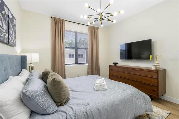 $5,000 | 4340 Villa Alina Court, Tampa, FL 33614