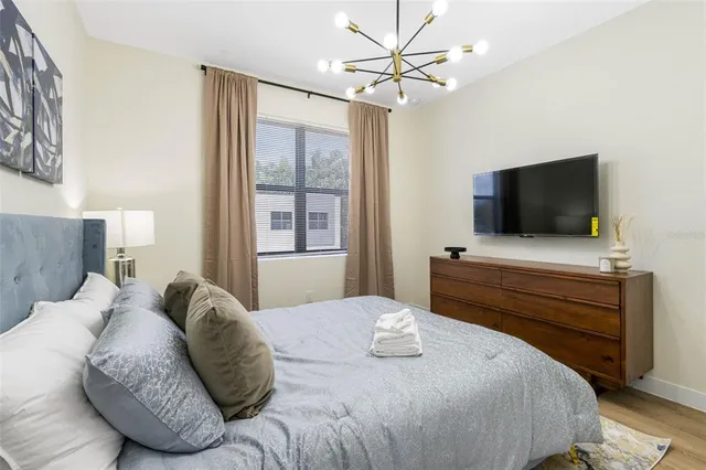 $5,500 | 4340 Villa Alina Court, Tampa, FL 33614