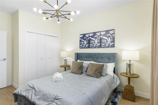 $5,000 | 4340 Villa Alina Court, Tampa, FL 33614