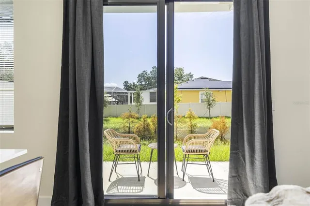 $5,500 | 4340 Villa Alina Court, Tampa, FL 33614