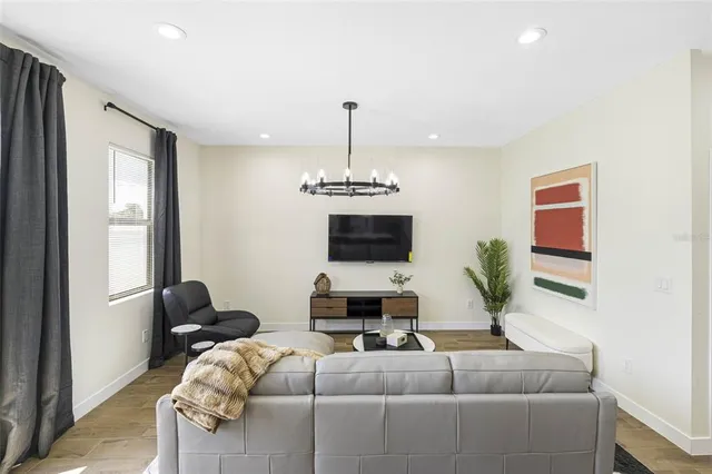 $5,500 | 4340 Villa Alina Court, Tampa, FL 33614