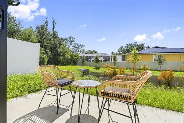 $5,000 | 4340 Villa Alina Court, Tampa, FL 33614