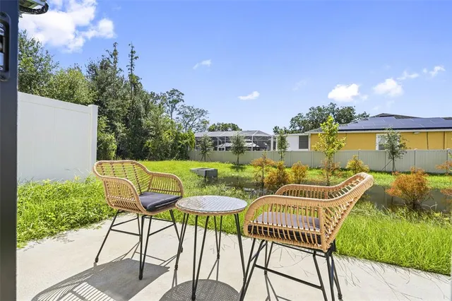 $5,500 | 4340 Villa Alina Court, Tampa, FL 33614