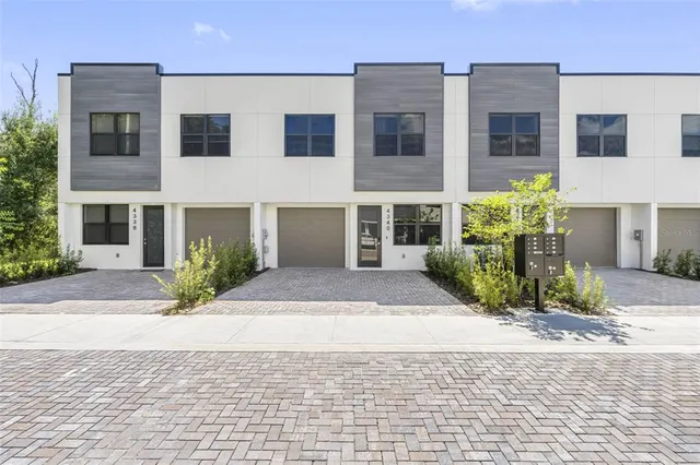 $5,500 | 4340 Villa Alina Court, Tampa, FL 33614