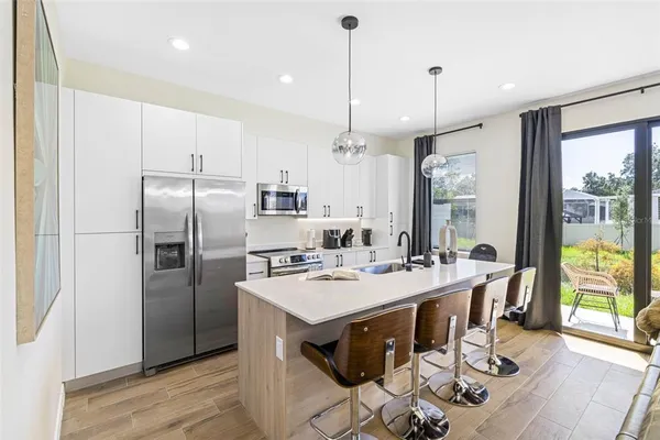 $5,000 | 4340 Villa Alina Court, Tampa, FL 33614