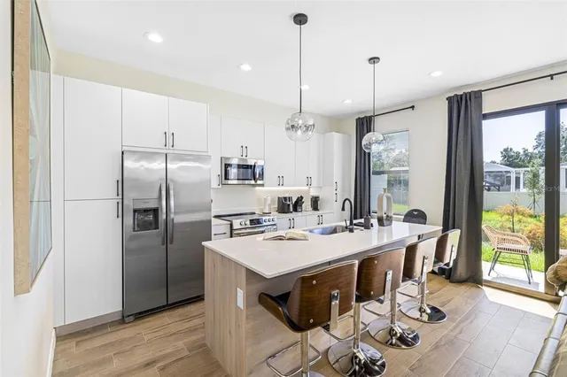 $5,500 | 4340 Villa Alina Court, Tampa, FL 33614