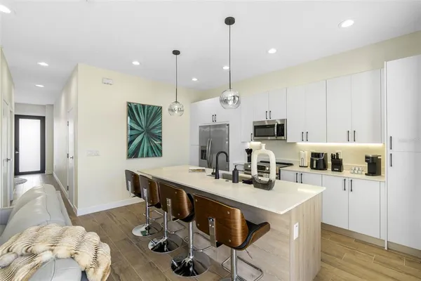 $5,000 | 4340 Villa Alina Court, Tampa, FL 33614