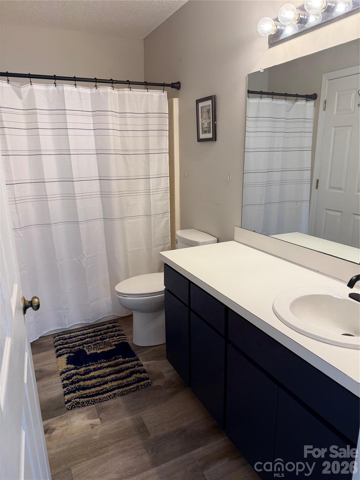 102 Brandywine Drive Northeast, Unit R6 Conover, NC 28613 - Photo 9 of 26