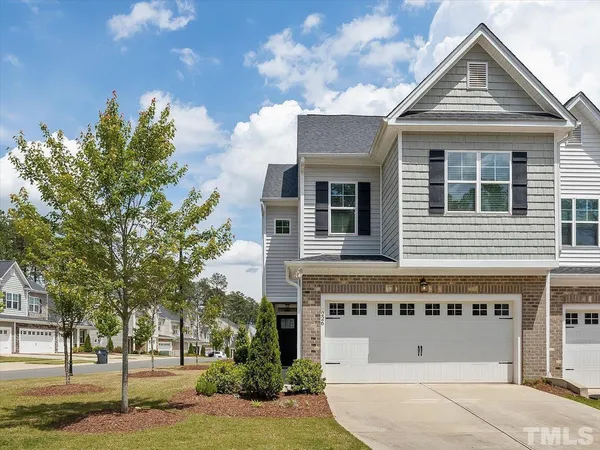 $2,195 | 226 Zante Currant Road, Durham, NC 27703